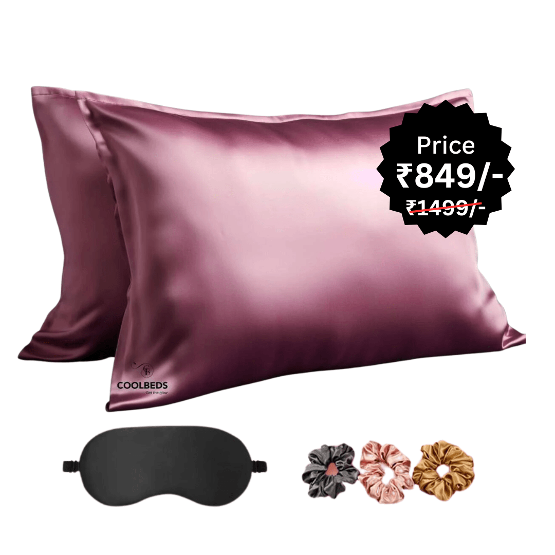 Rose-Gold#color_Rose-Gold