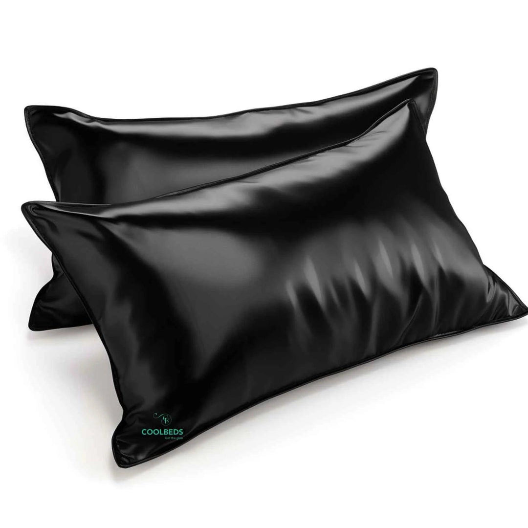 Black#color_Black