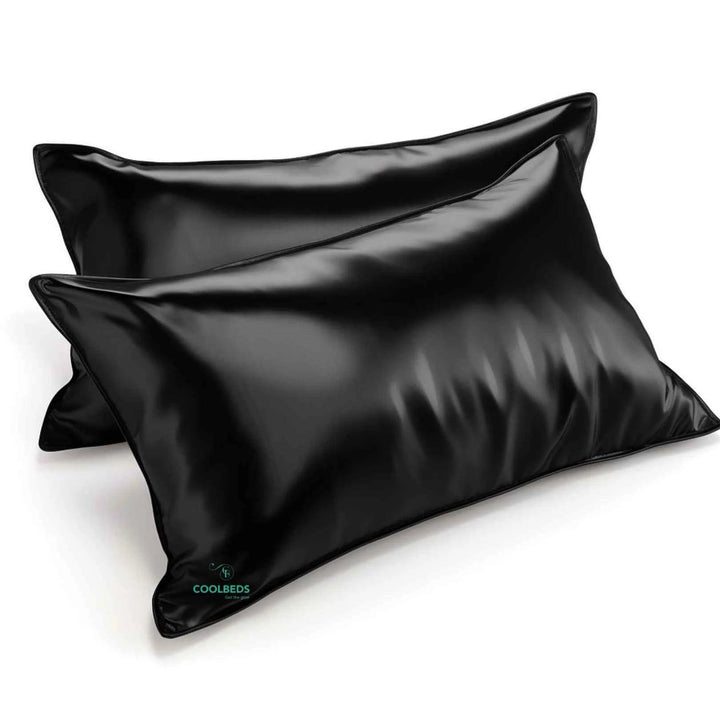 Black#color_Black