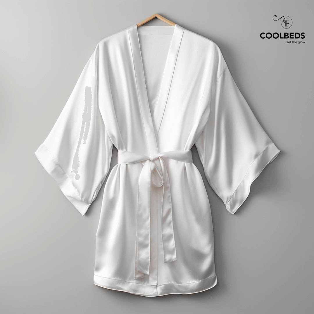 Ivory#color_Ivory