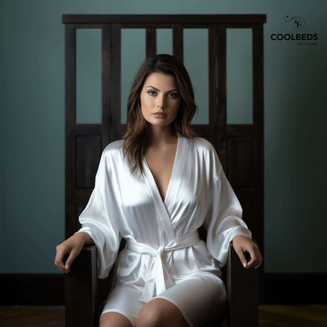 Ivory#color_Ivory