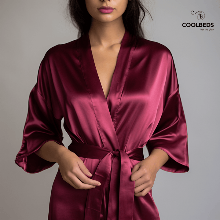 Mulberry#color_Mulberry
