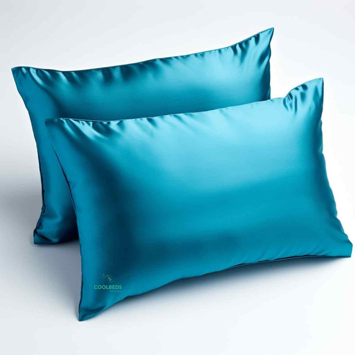 Teal#color_Teal