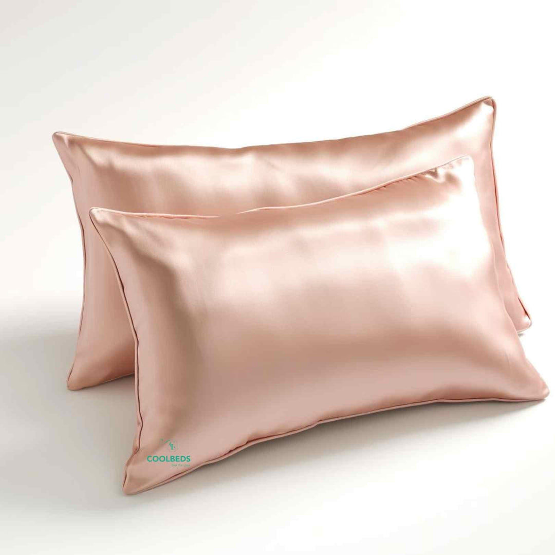 Blush#color_Blush