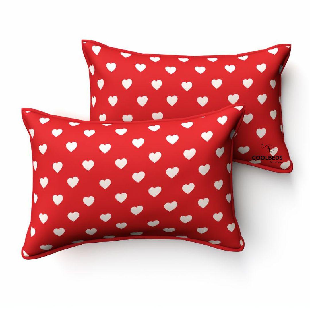 Valentine-Red#color_Valentine-Red