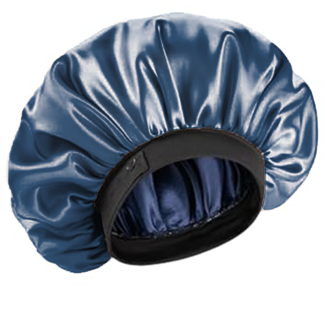 Navy-Blue#color_Navy-Blue