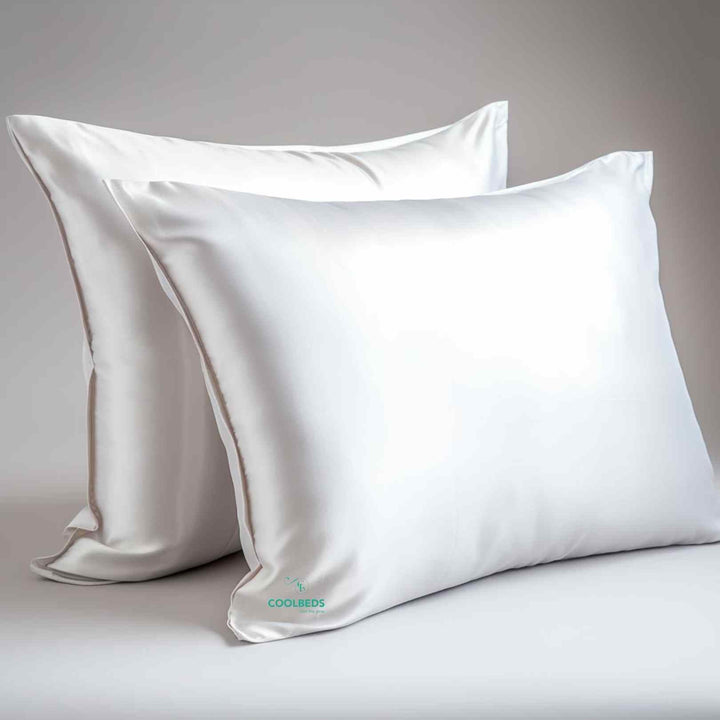 Ivory#color_Ivory