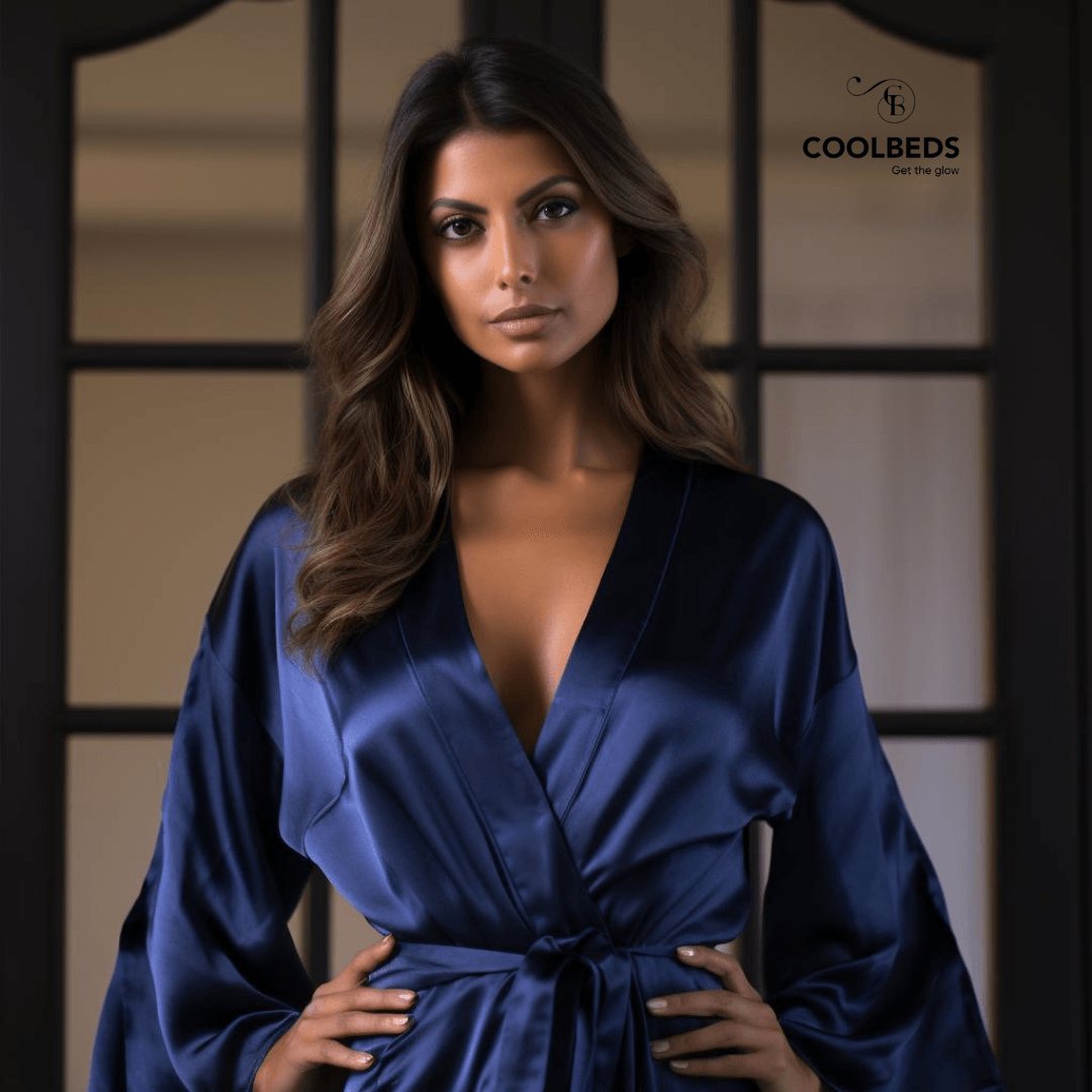 Navy-Blue#color_Navy-Blue