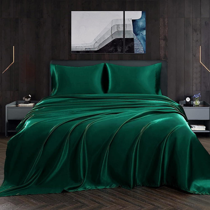 Green#color_Green