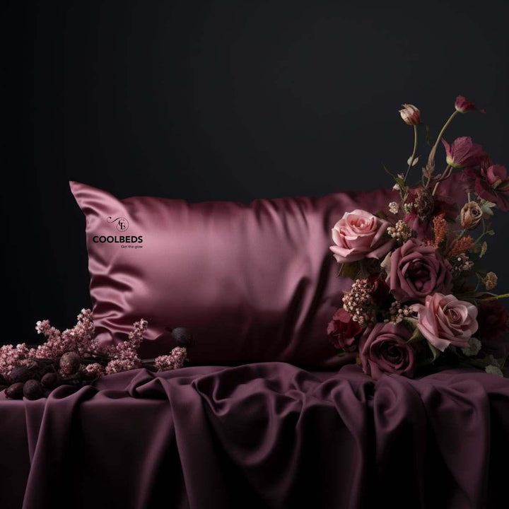 Rose-gold#color_Rose-gold