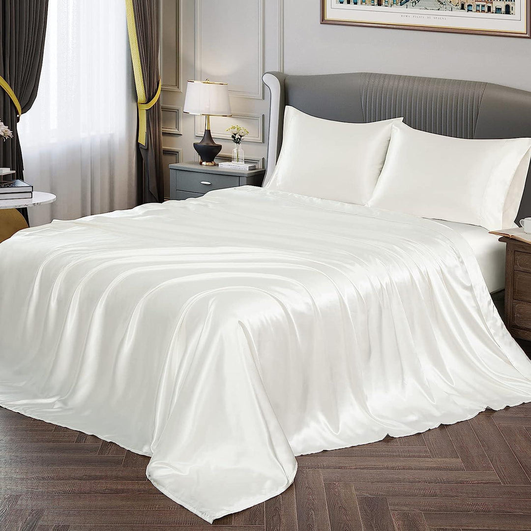 Ivory#color_Ivory