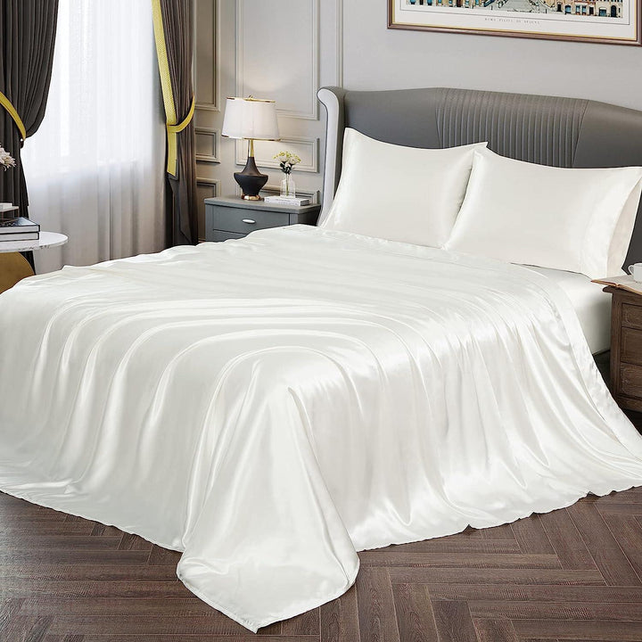 Ivory#color_Ivory