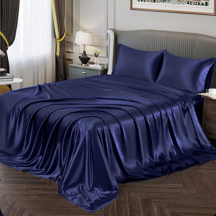 Navy-Blue#color_Navy-Blue