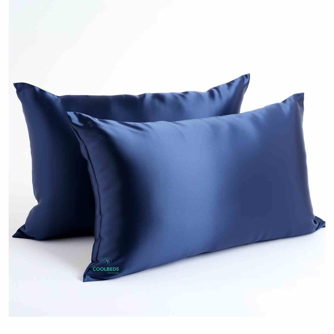 Navyblue#color_Navyblue