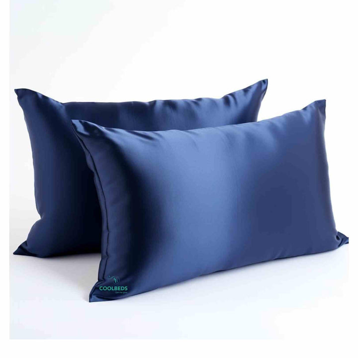 Navyblue#color_Navyblue