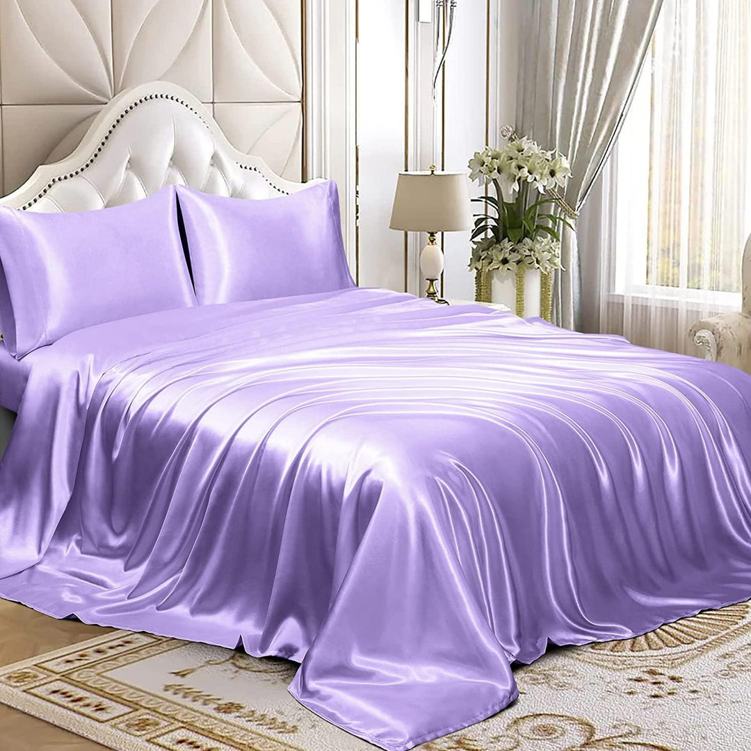 Lavender#color_Lavender