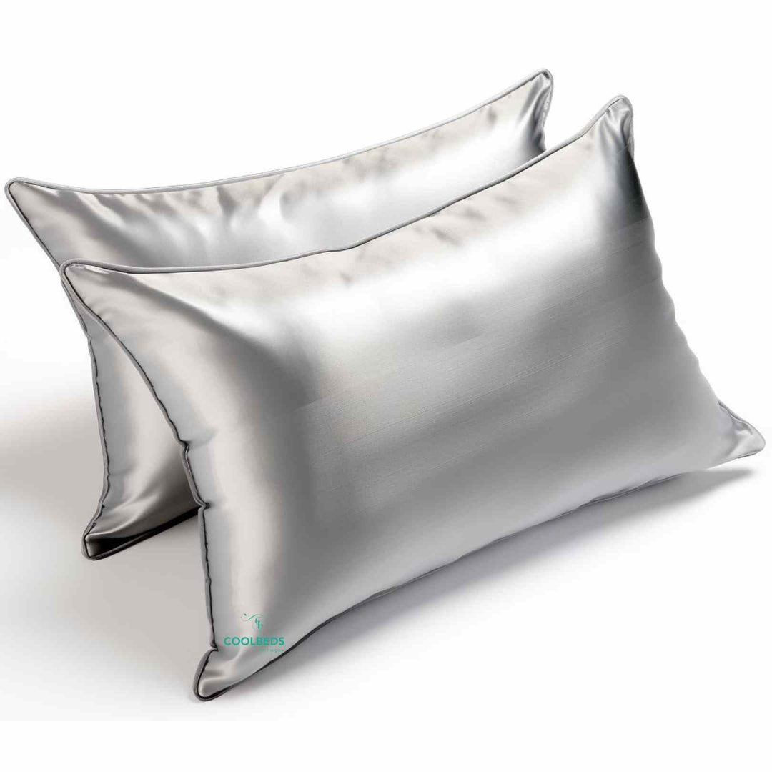 Silver-Grey#color_Silver-Grey