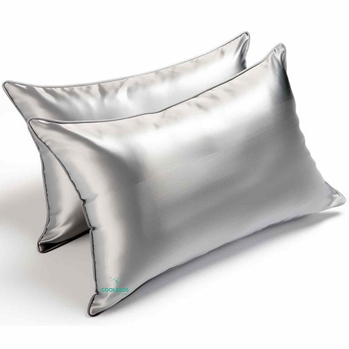 Silver-Grey#color_Silver-Grey
