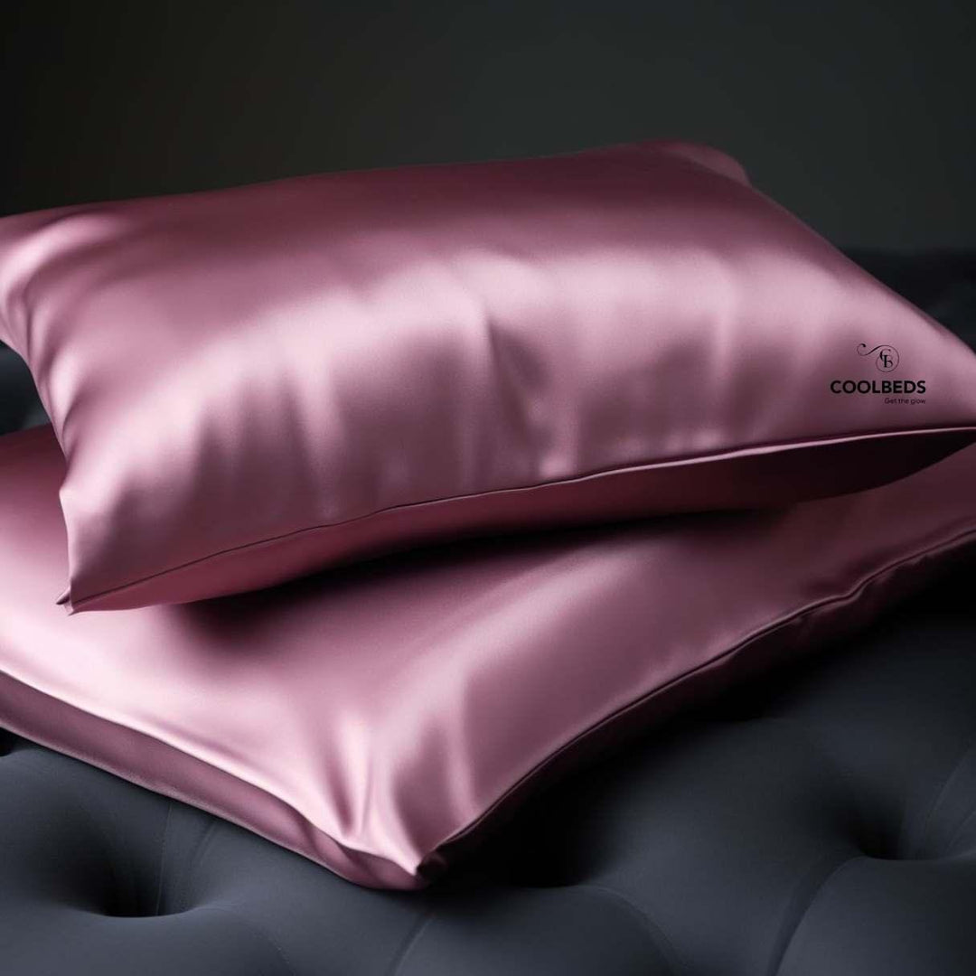 Rose-gold#color_Rose-gold