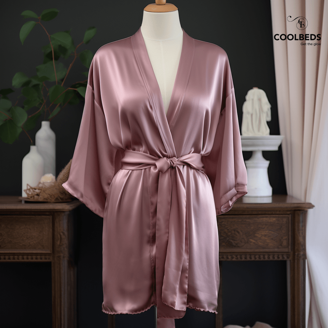 Rose-Gold#color_Rose-Gold