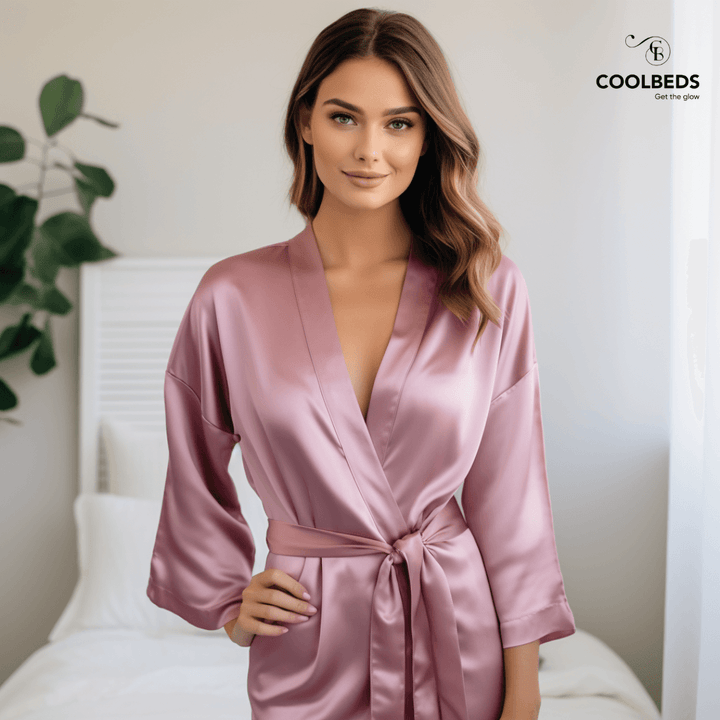 Rose-Gold#color_Rose-Gold