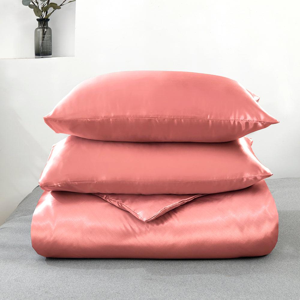 Blush#color_Blush