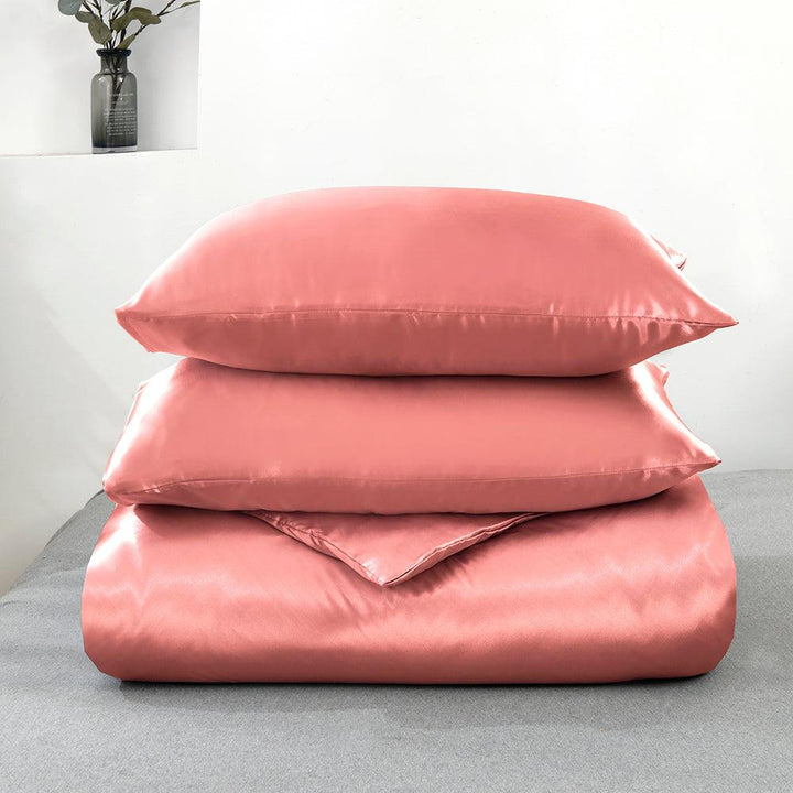 Blush#color_Blush
