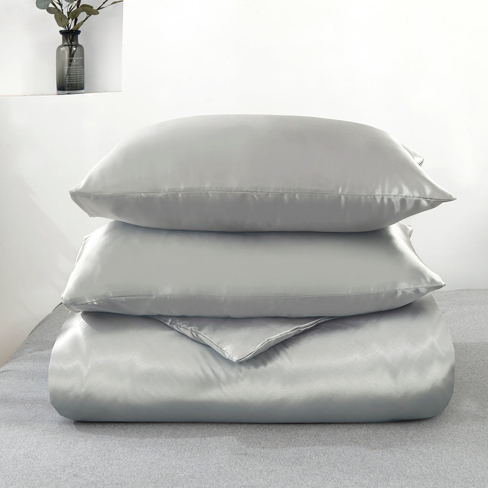 Silver-grey#color_Silver-grey