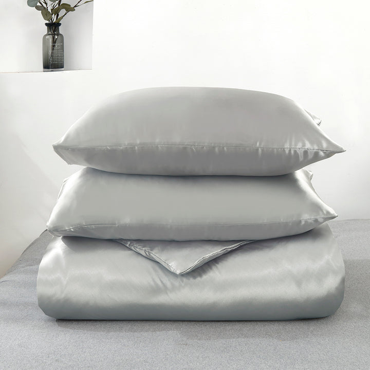 Silver-grey#color_Silver-grey