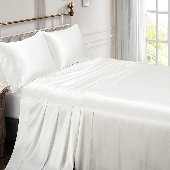 Ivory#color_Ivory