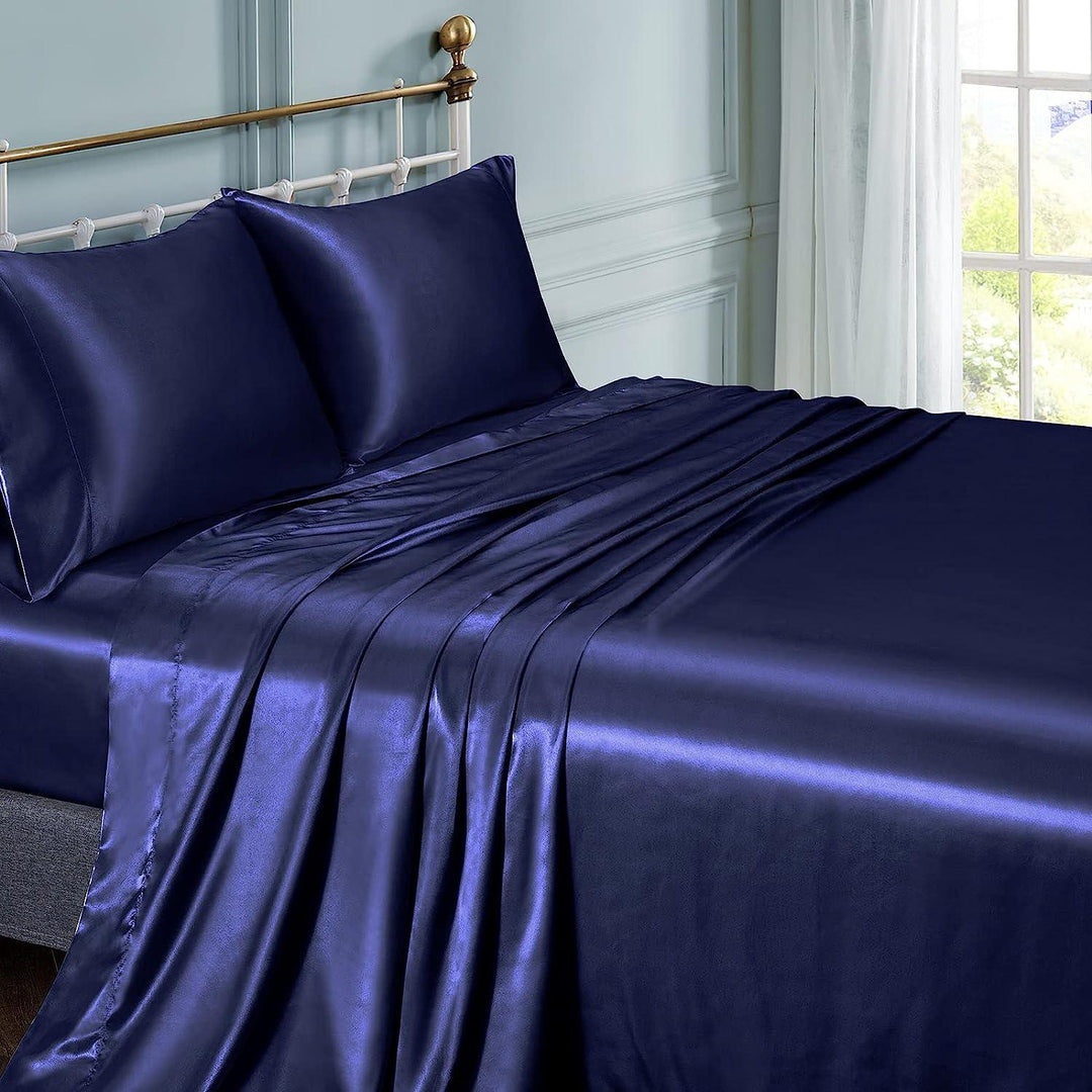 Navy-Blue#color_Navy-Blue
