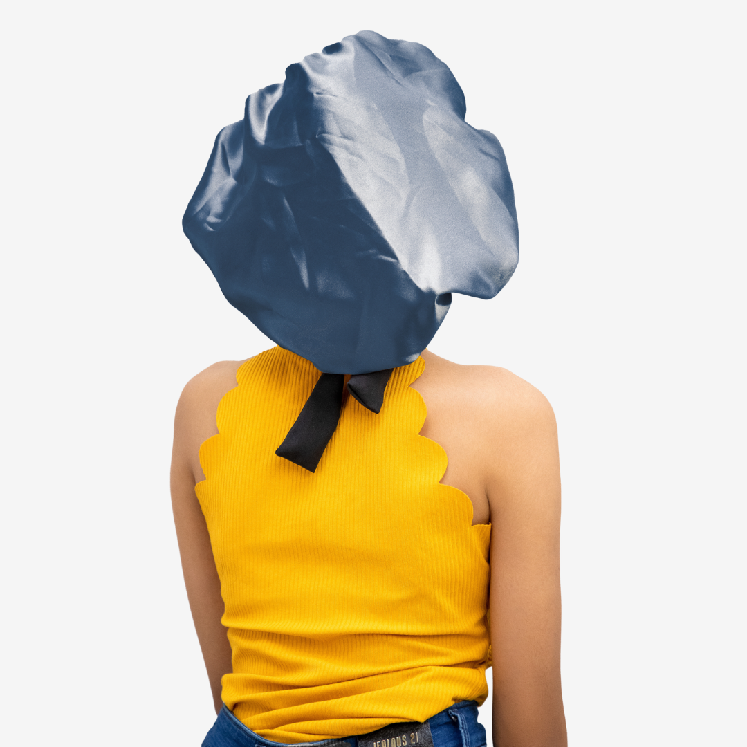 Navy-Blue#color_Navy-Blue