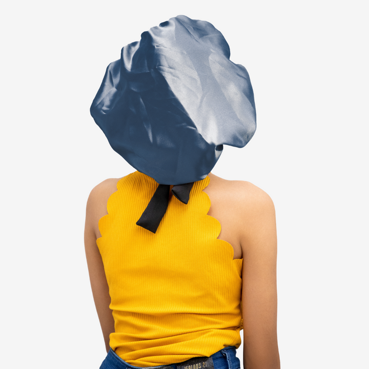 Navy-Blue#color_Navy-Blue