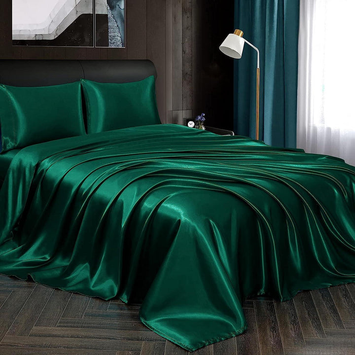 Green#color_Green