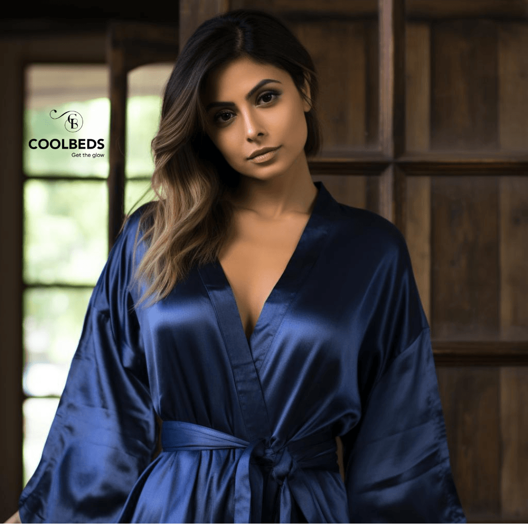 Navy-blue#color_Navy-blue