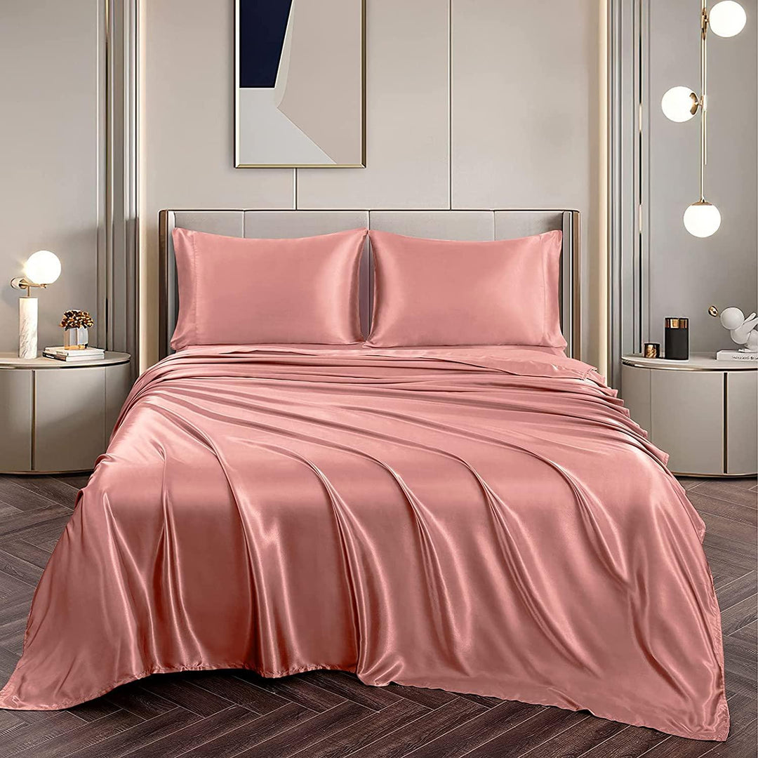 Blush#color_Blush