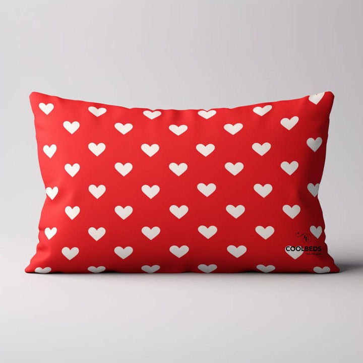 Valentine-Red#color_Valentine-Red