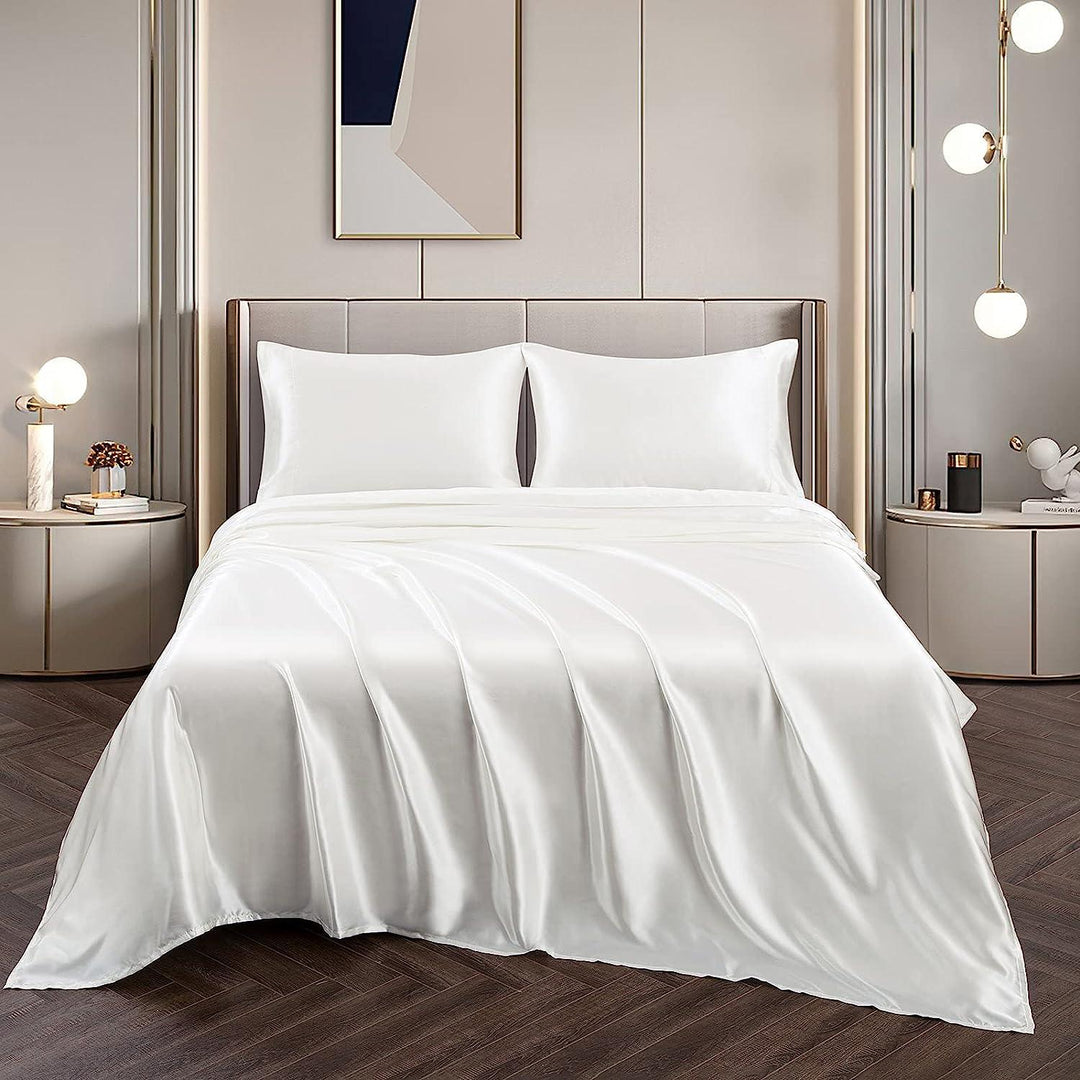Ivory#color_Ivory