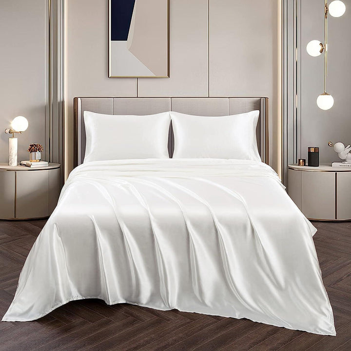 Ivory#color_Ivory