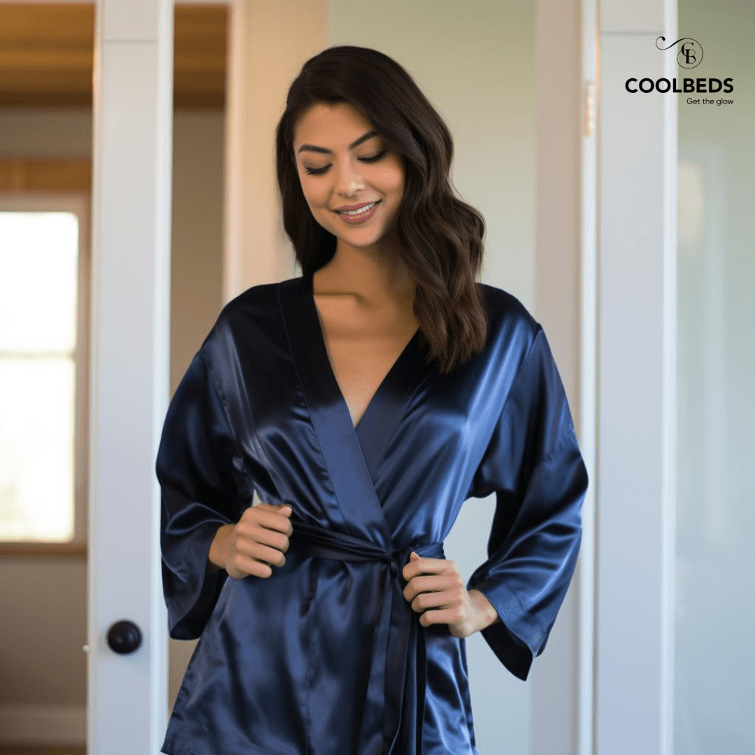 Navy-Blue#color_Navy-Blue