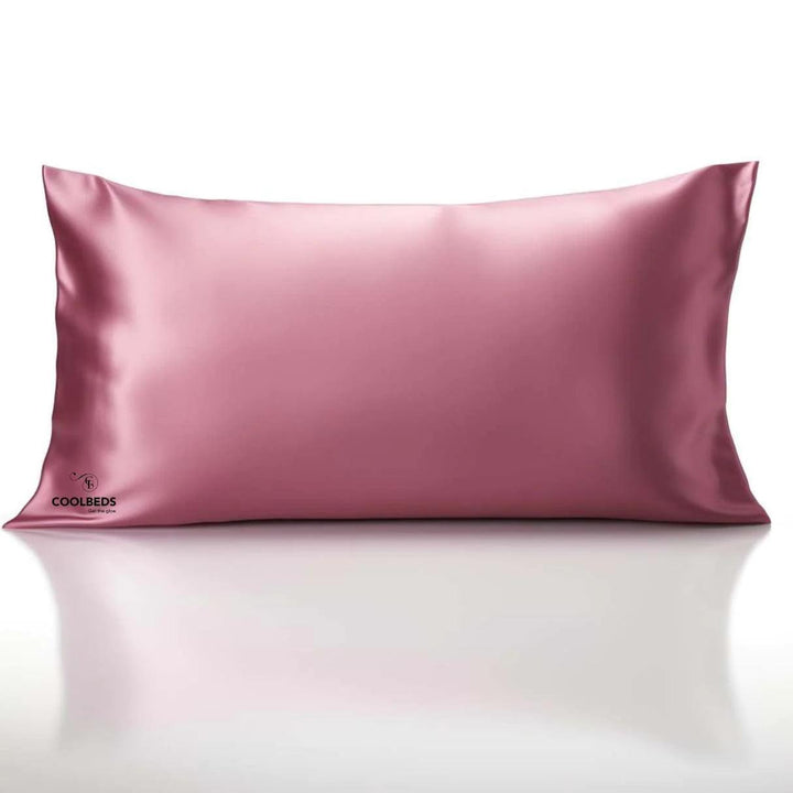 Rose-Gold#color_Rose-Gold