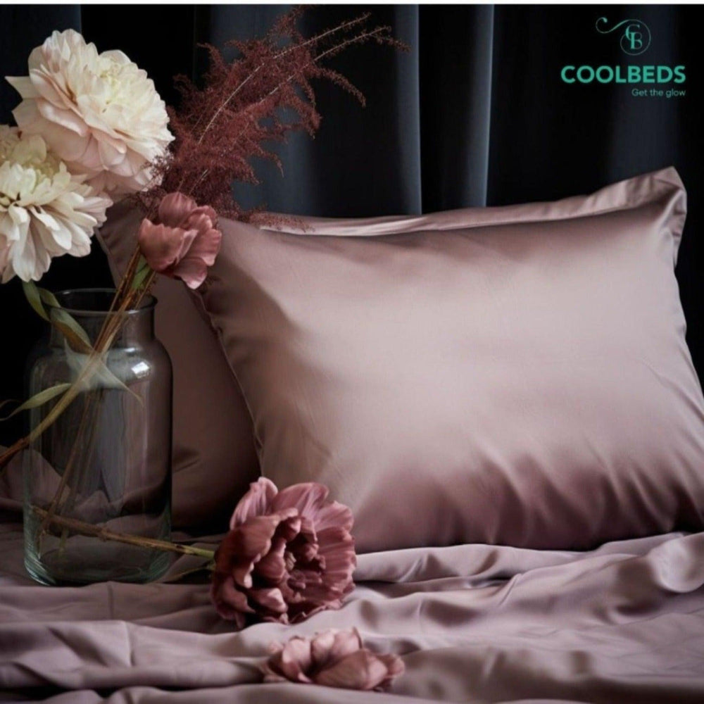 Rose-Taupe#color_Rose-Taupe