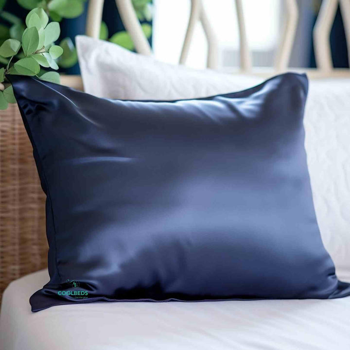 Navyblue#color_Navyblue