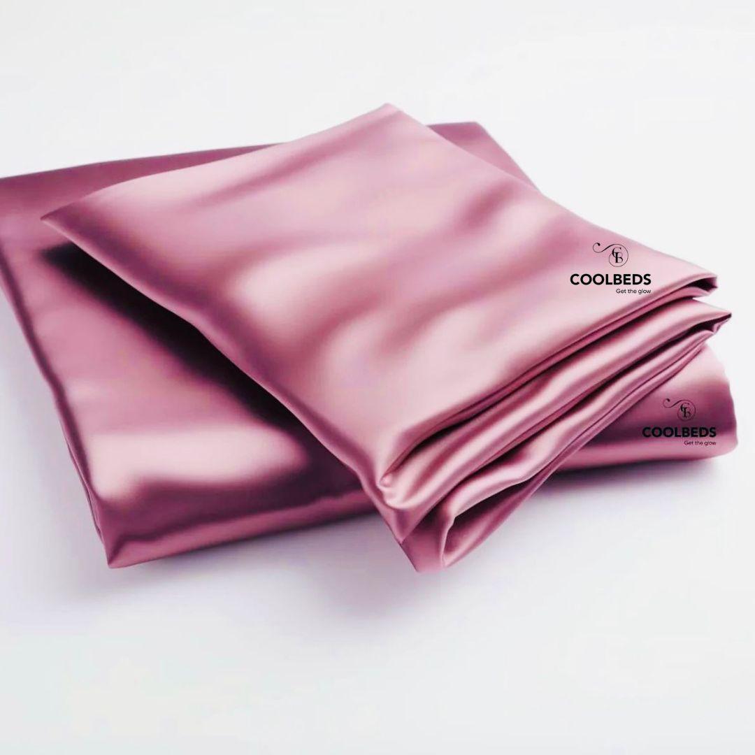 Parrot-Pink#color_Parrot-Pink