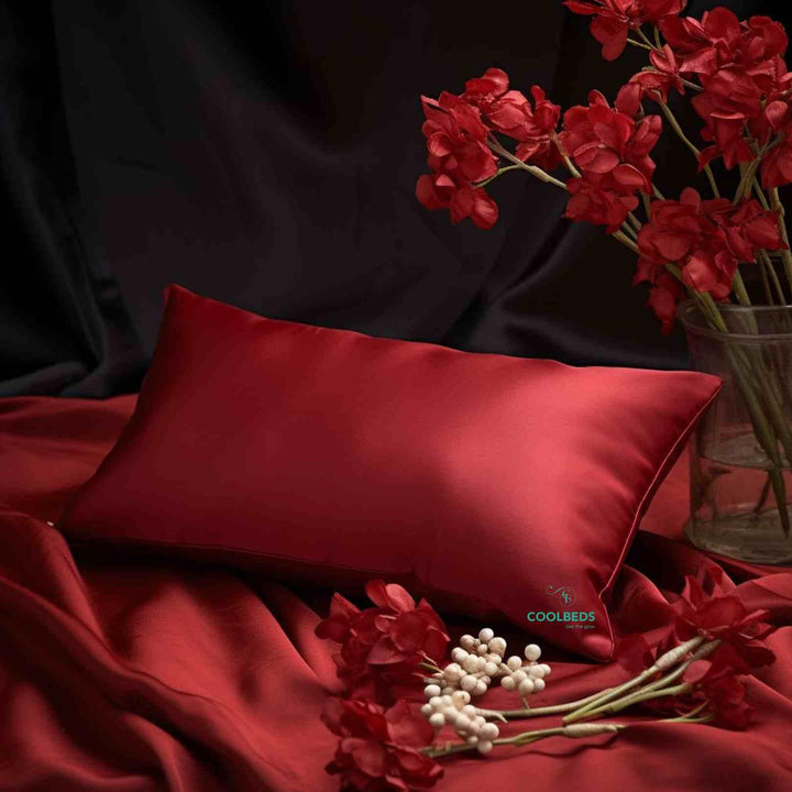 Red#color_Red