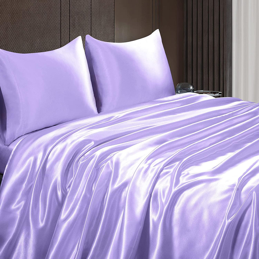 Lavender#color_Lavender