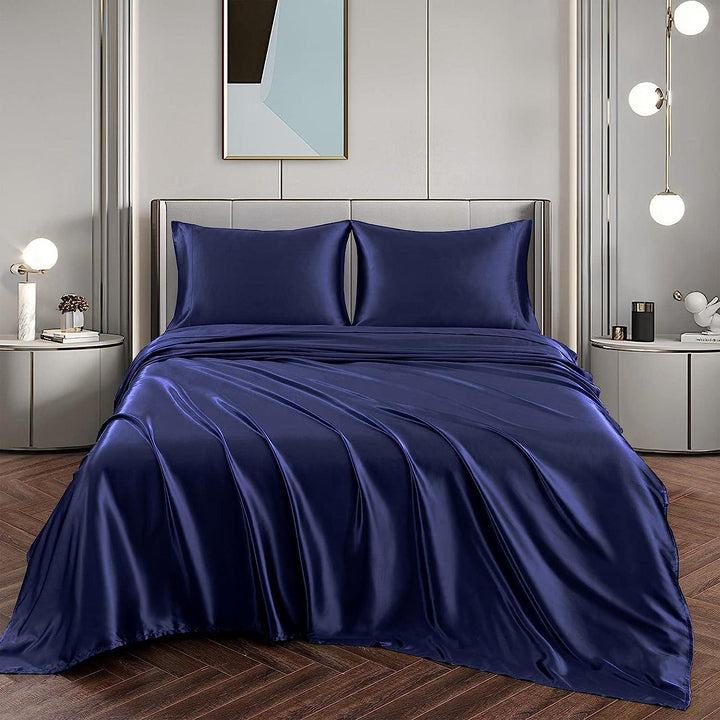 Navy-Blue#color_Navy-Blue