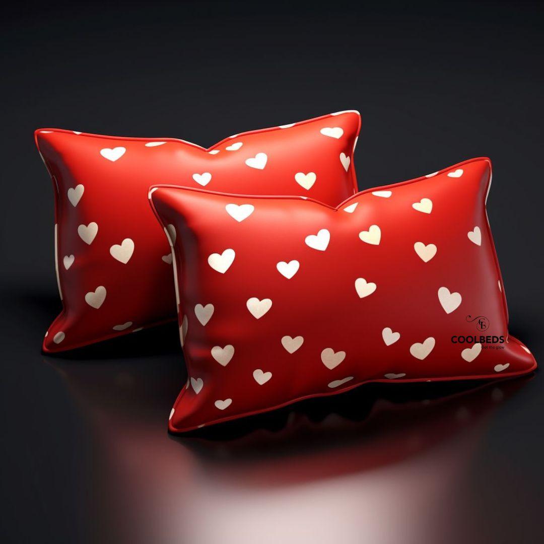 Valentine-Red#color_Valentine-Red