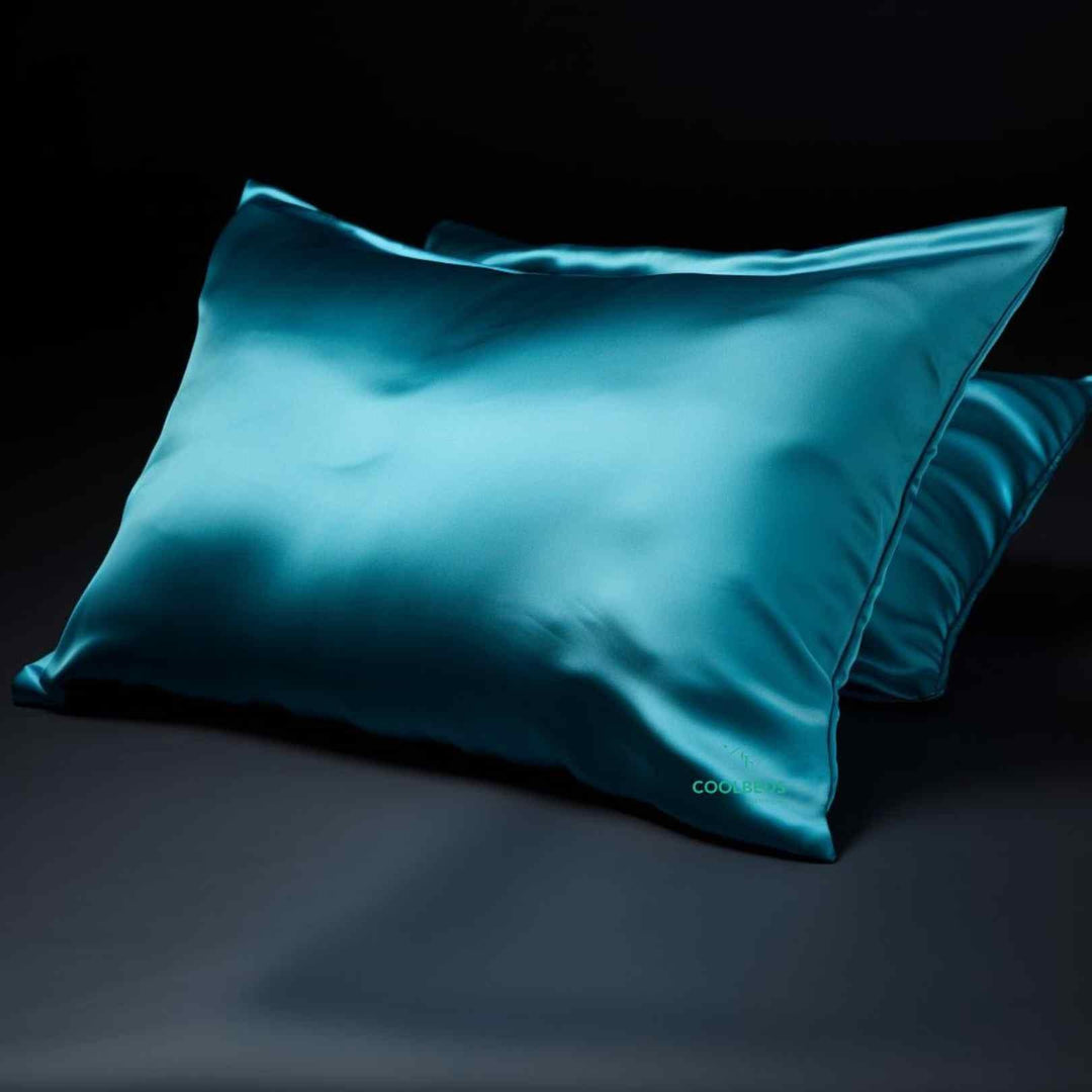 Teal#color_Teal