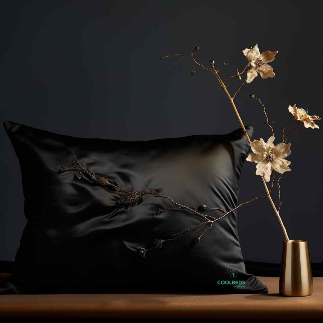 Black#color_Black